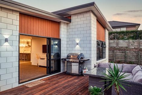 Photo of property in 161 Margaret Drive, Omokoroa, 3114