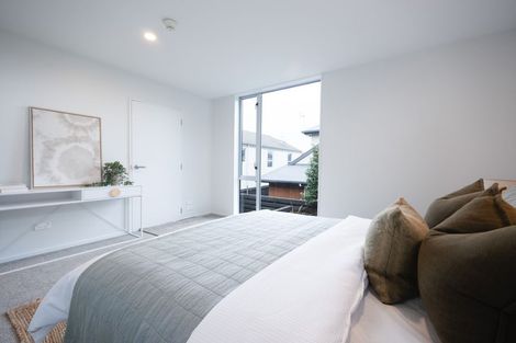 Photo of property in 40/225 Salisbury Street, Christchurch Central, Christchurch, 8013