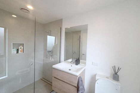 Photo of property in 1/166 Saint Albans Street, St Albans, Christchurch, 8014