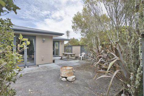 Photo of property in 239 Keogans Road, Arahura Valley, Hokitika, 7882