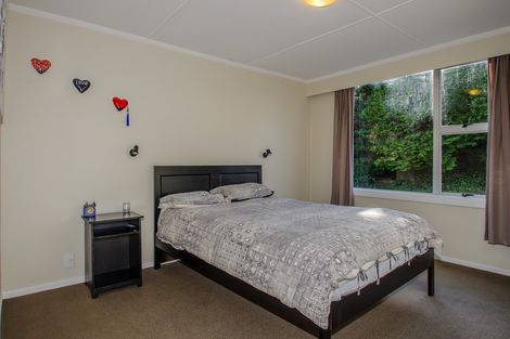 Photo of property in 33 Bernard Street, Kenmure, Dunedin, 9011