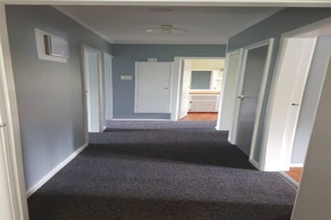 Photo of property in 244 Kawai Street South, Nelson South, Nelson, 7010