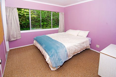 Photo of property in 13 Paul Street, Masterton, 5810