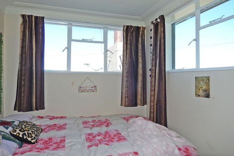 Photo of property in 2 Glayva Crescent, Oamaru North, Oamaru, 9400