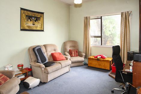 Photo of property in 27 Leith Street, Oamaru North, Oamaru, 9400