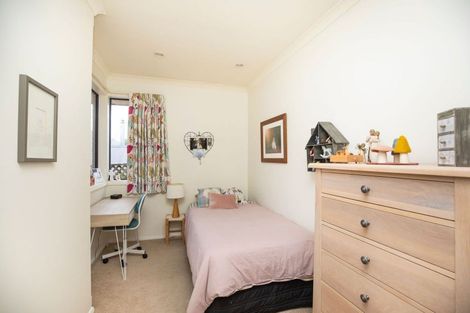 Photo of property in 232 Pages Road, Gleniti, Timaru, 7910