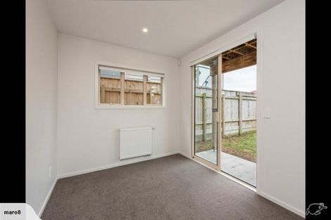 Photo of property in 86a Thurleigh Grove, Karori, Wellington, 6012