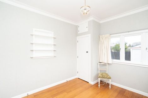 Photo of property in 12 Frances Street, Hamilton East, Hamilton, 3216