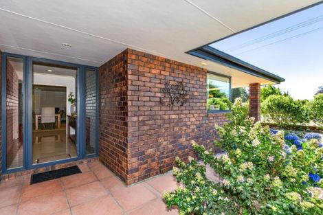 Photo of property in 9 High Street, Kirwee, Darfield, 7571