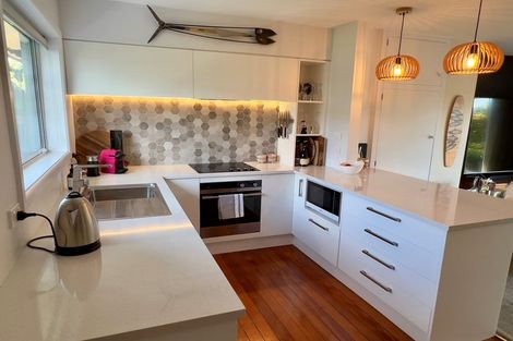 Photo of property in 3/94 Nayland Street, Sumner, Christchurch, 8081