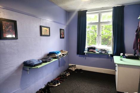 Photo of property in 48 Blake Street, Blaketown, Greymouth, 7805