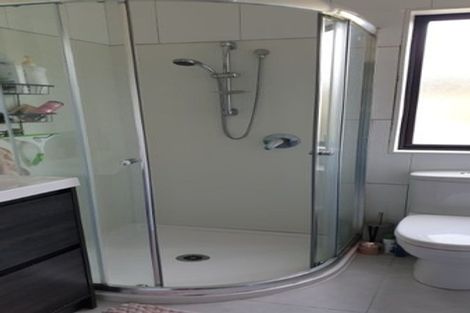 Photo of property in 37/5 Perekia Street, Albany, Auckland, 0632