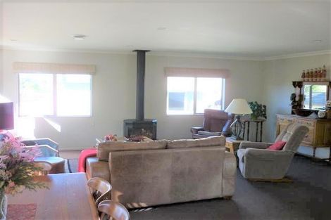 Photo of property in 75 Thirteenth Avenue, Tauranga South, Tauranga, 3112