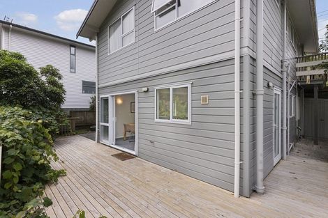 Photo of property in 9 Ottawa Road, Ngaio, Wellington, 6035