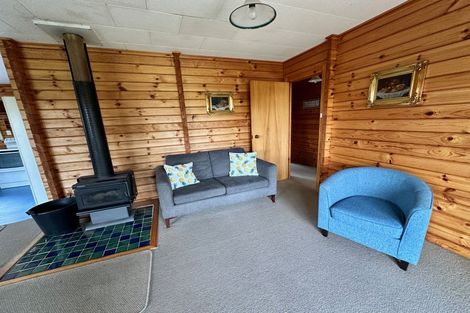 Photo of property in 4589 Karamea Highway, Karamea, 7893