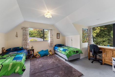 Photo of property in 34 Riverview Street, Beckenham, Christchurch, 8023