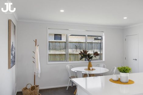 Photo of property in 81b Hastings Road, Pyes Pa, Tauranga, 3112