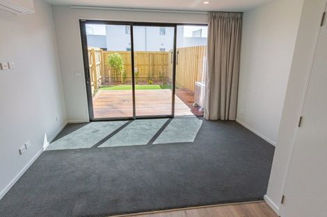 Photo of property in 2/149 Purchas Street, Edgeware, Christchurch, 8013