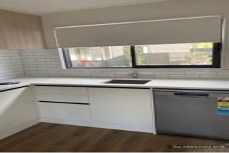 Photo of property in 18 Whai Hua Lane, Mangere Bridge, Auckland, 2022