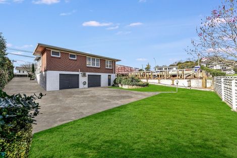 Photo of property in 99 Beerescourt Road, Beerescourt, Hamilton, 3200