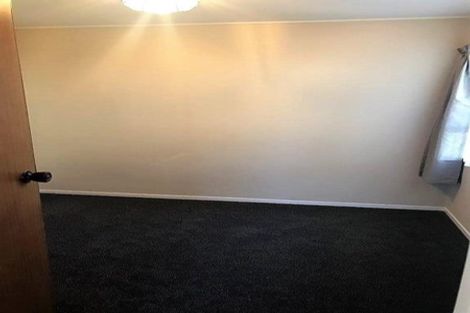 Photo of property in 2/32 Napier Road, Havelock North, 4130