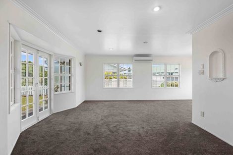 Photo of property in 17 Victoria Avenue, Morrinsville, 3300