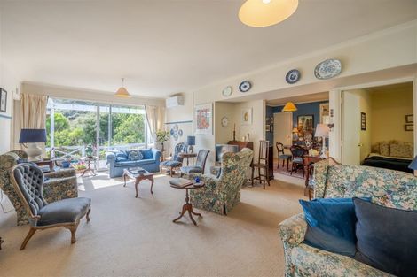 Photo of property in 47 Selwyn Avenue, Akaroa, 7520
