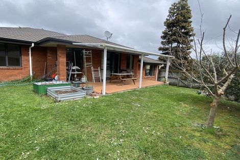 Photo of property in 115c Glendhu Road, Bayview, Auckland, 0629