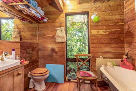 Photo of property in 80 Pye Road, Geraldine Downs, Geraldine, 7991