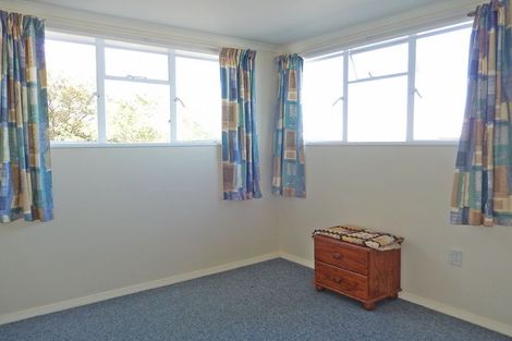 Photo of property in 2 Glayva Crescent, Oamaru North, Oamaru, 9400