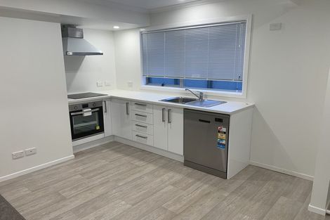 Photo of property in 2/7 Wheatley Avenue, Pakuranga, Auckland, 2010