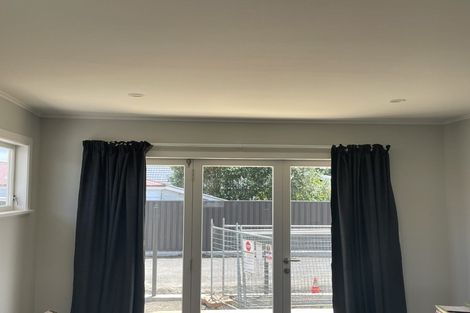 Photo of property in 40a King Street, Taradale, Napier, 4112