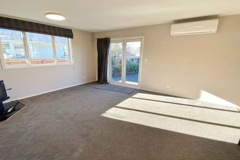 Photo of property in 33 Bellbrook Crescent, Shirley, Christchurch, 8013