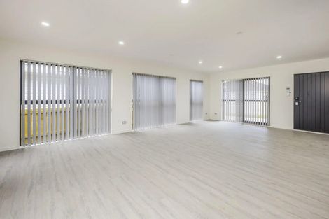 Photo of property in 46a Valentine Street, Papakura, 2110