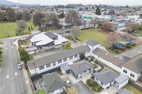 Photo of property in 5a Talbot Street, Motueka, 7120