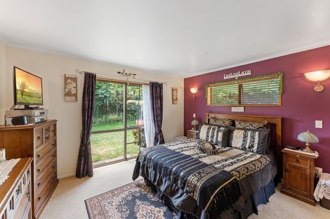 Photo of property in 24 Kereru Street, Waikanae, 5036