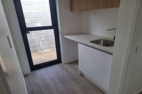 Photo of property in 221b Lamb Street, Leamington, Cambridge, 3432