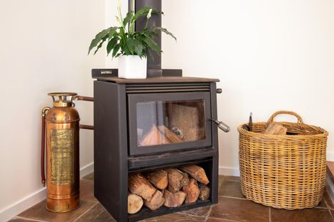 Photo of property in 24 Mission Road, Kerikeri, 0230