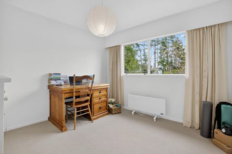 Photo of property in 1893 Paparoa Valley Road, Paparoa, 0571