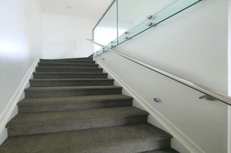 Photo of property in 7 Waru Lane, Te Atatu Peninsula, Auckland, 0610