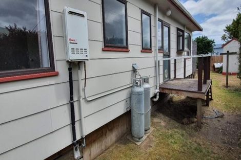 Photo of property in 82a Alexander Road, Raumati Beach, Paraparaumu, 5032