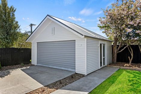Photo of property in 162 Rutland Street, St Albans, Christchurch, 8052