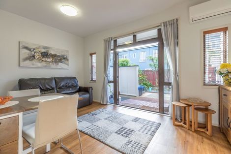 Photo of property in The Grange, 81/92 Bush Road, Albany, Auckland, 0632