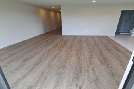 Photo of property in 20 Rorotu Avenue, Karaka, Papakura, 2113