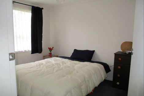 Photo of property in 63 Fox Street, Opunake, 4616