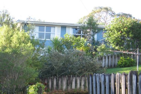 Photo of property in 39a Hythe Terrace, Mairangi Bay, Auckland, 0630