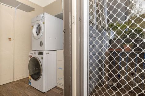 Photo of property in 36 Einstein Street, Outer Kaiti, Gisborne, 4010