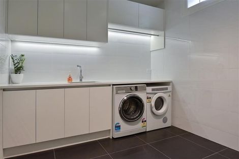 Photo of property in 27 Franklin Road, Freemans Bay, Auckland, 1011