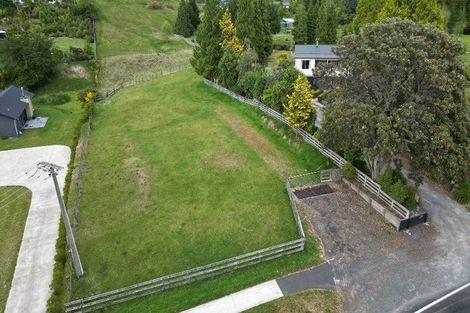 Photo of property in 1/235 Mapara Road, Acacia Bay, Taupo, 3385