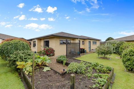Photo of property in Parkside Villas, 91/11 Manuka Street, Matamata, 3400
